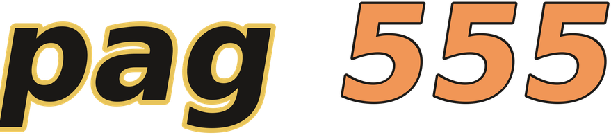 pag 555 logo