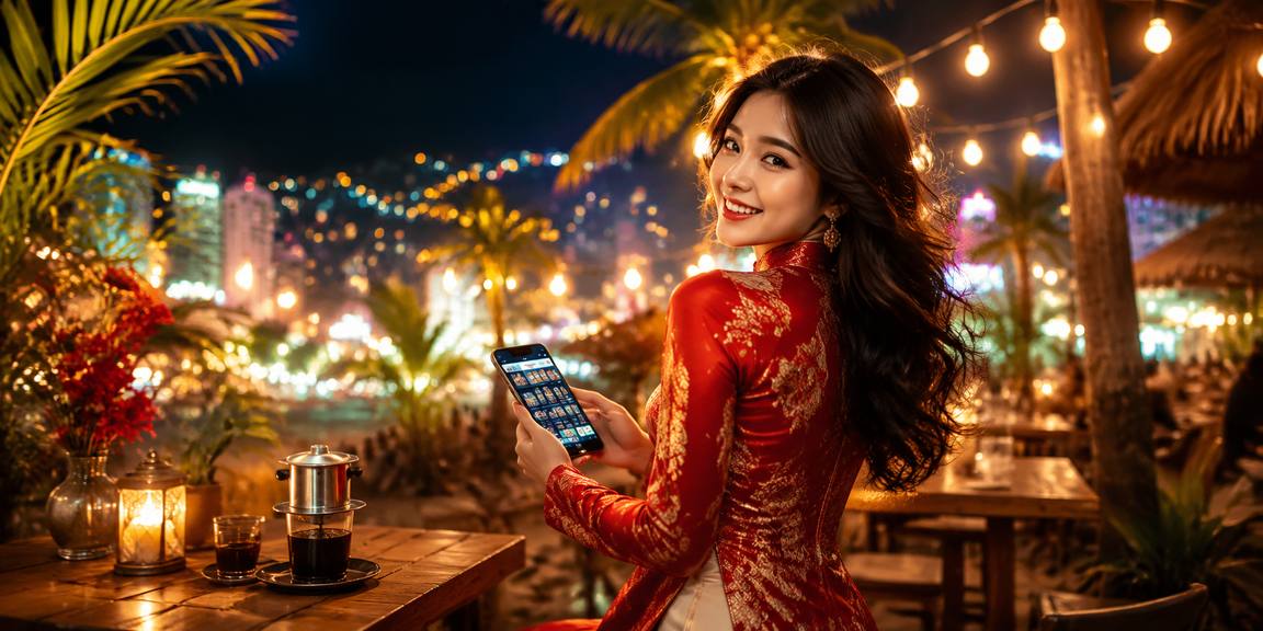 pag 555 casino app visual