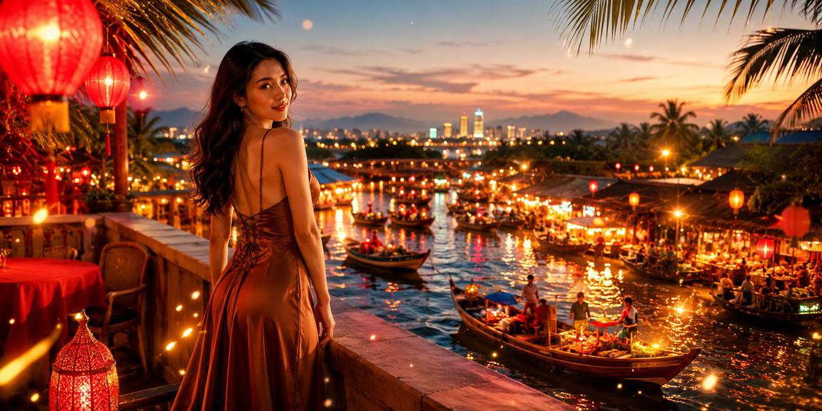 pag 555 Viettel Money Bắn Cá