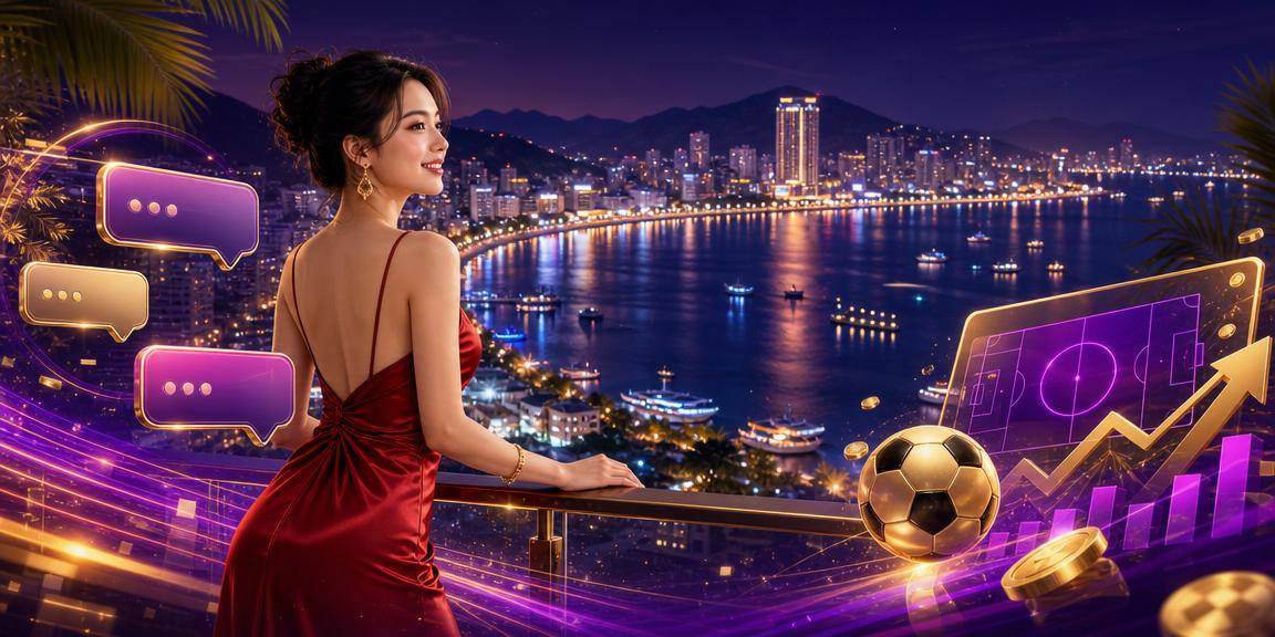 pag 555 Mọi thắc mắc về tài khoản pag 555 được giải đáp tại đây