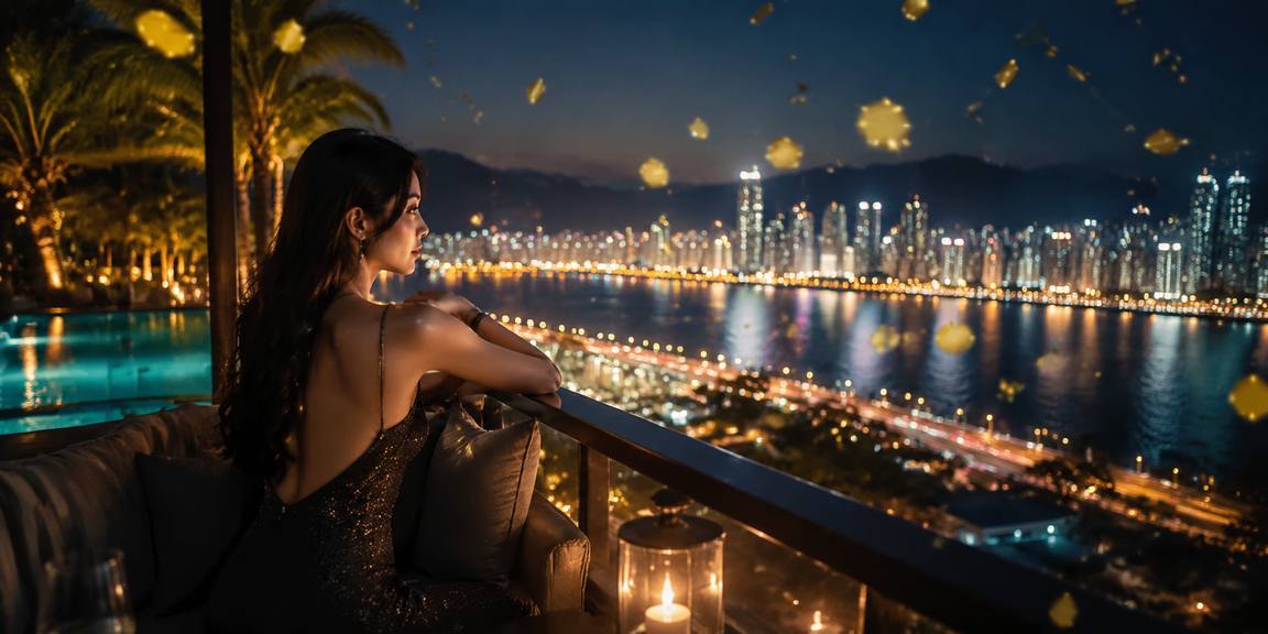pag 555 Chúng tôi bảo vệ dữ liệu của bạn như thế nào